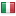 tomography.com server is located in Italy